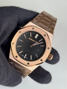 PHOTO-2026-04-05-13-25-05