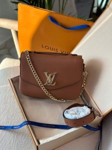 PHOTO-2026-04-05-13-39-17-2