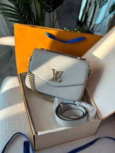 PHOTO-2026-04-05-13-39-17