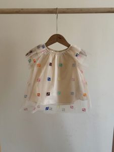 PHOTO-2026-04-05-14-17-35