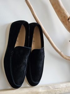 PHOTO-2026-04-05-14-43-09 (1)