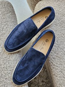 PHOTO-2026-04-05-14-43-12 (1)