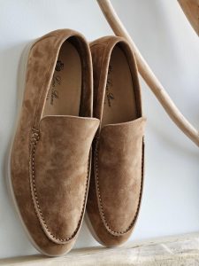 PHOTO-2026-04-05-14-43-13 (1)