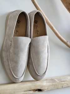 PHOTO-2026-04-05-14-43-17