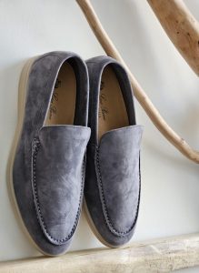 PHOTO-2026-04-05-14-43-19 (1)