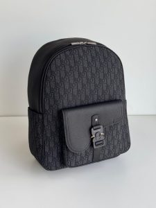 PHOTO-2026-04-05-14-50-40