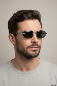 PHOTO-2026-04-05-15-02-50