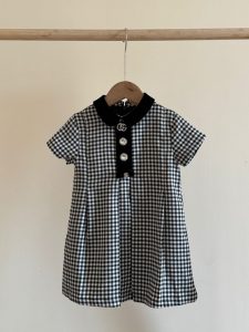 PHOTO-2026-04-05-15-23-53