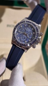 PHOTO-2026-04-05-15-59-18