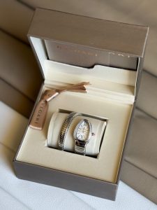 PHOTO-2026-04-05-16-39-31