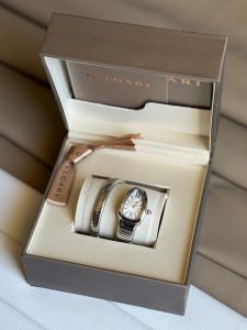 PHOTO-2026-04-05-16-40-10