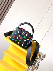 PHOTO-2026-04-05-16-59-33