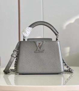 PHOTO-2026-04-05-16-59-43