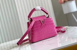 PHOTO-2026-04-05-16-59-50