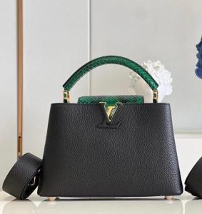 PHOTO-2026-04-05-16-59-58