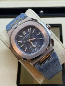 PHOTO-2026-04-05-17-19-28