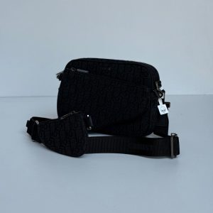 PHOTO-2026-04-05-19-13-04