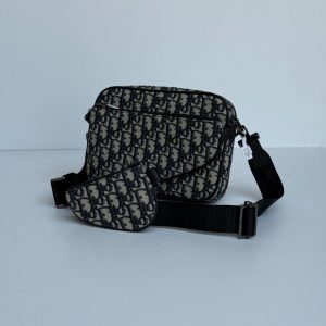 PHOTO-2026-04-05-19-13-05