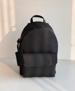 PHOTO-2026-04-05-19-13-06