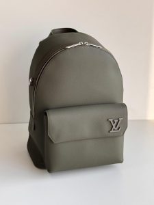 PHOTO-2026-04-05-19-13-07