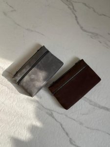 PHOTO-2026-04-05-20-24-02