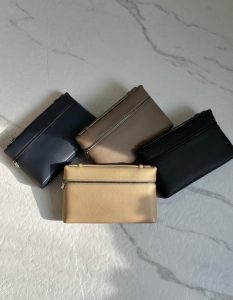 PHOTO-2026-04-05-20-24-11