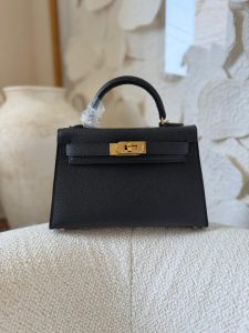 PHOTO-2026-04-05-21-30-51