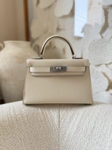 PHOTO-2026-04-05-21-30-57