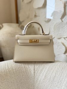 PHOTO-2026-04-05-21-31-06