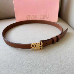 PHOTO-2026-04-05-21-40-44-2