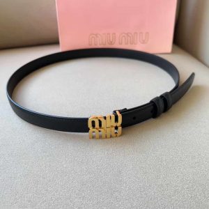 PHOTO-2026-04-05-21-40-44