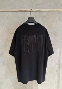 PHOTO-2026-04-06-11-28-17