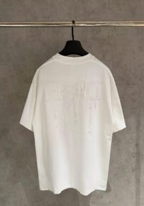 PHOTO-2026-04-06-11-28-19