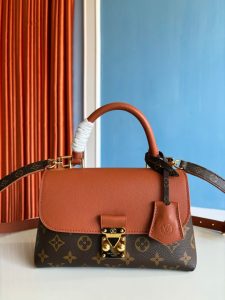 PHOTO-2026-04-06-12-16-29