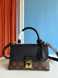 PHOTO-2026-04-06-12-16-52