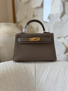 PHOTO-2026-04-06-12-27-48