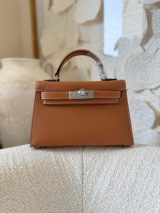 PHOTO-2026-04-06-12-27-53