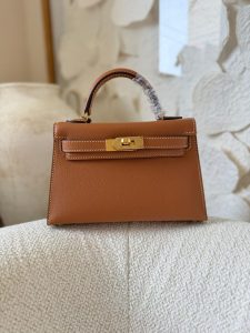 PHOTO-2026-04-06-12-28-06