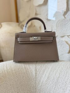 PHOTO-2026-04-06-12-28-37