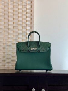 PHOTO-2026-04-06-12-32-57