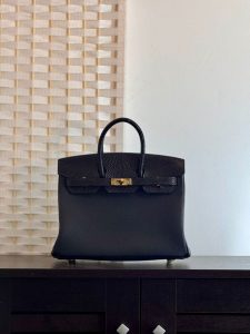 PHOTO-2026-04-06-12-32-58-2