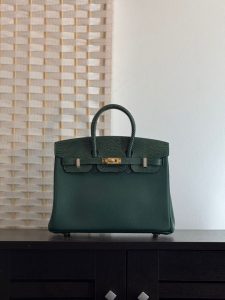 PHOTO-2026-04-06-12-32-58