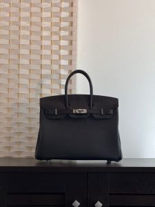 PHOTO-2026-04-06-12-32-59