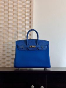 PHOTO-2026-04-06-12-33-01-2