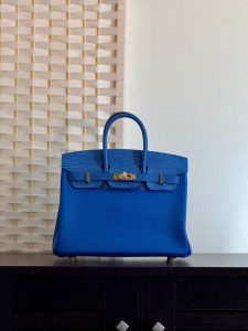 PHOTO-2026-04-06-12-33-01