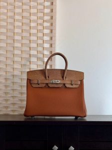 PHOTO-2026-04-06-12-33-02