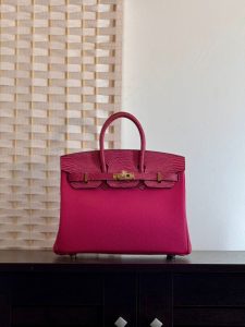 PHOTO-2026-04-06-12-33-03-2