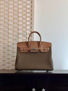 PHOTO-2026-04-06-12-33-03