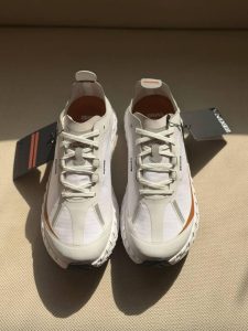 PHOTO-2026-04-06-12-47-39 (1)