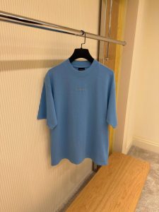 PHOTO-2026-04-06-12-49-47-2